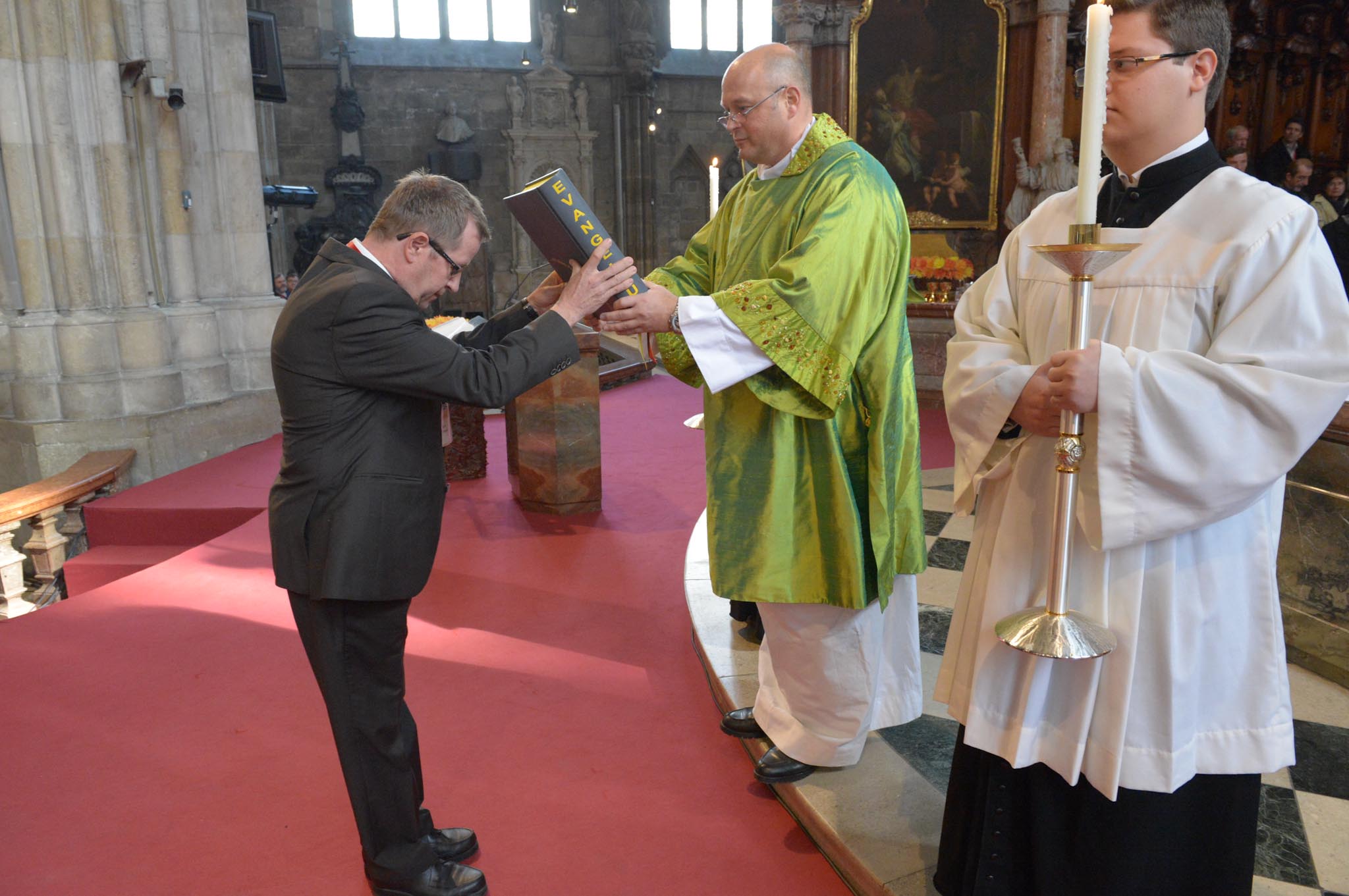 Di